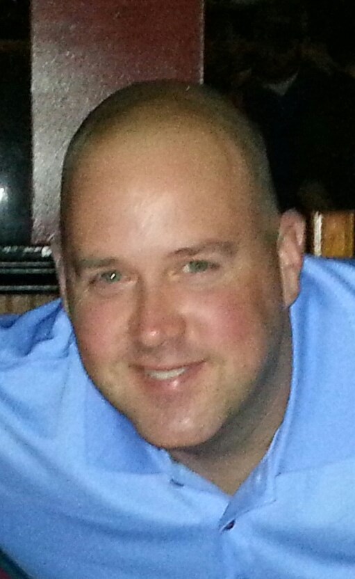 Obituary of Franklin "Frankie" Edward Guess, Jr.