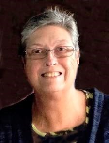 Obituary of Barbara Kerley