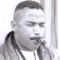 Obituary of William J "Joe" Watts