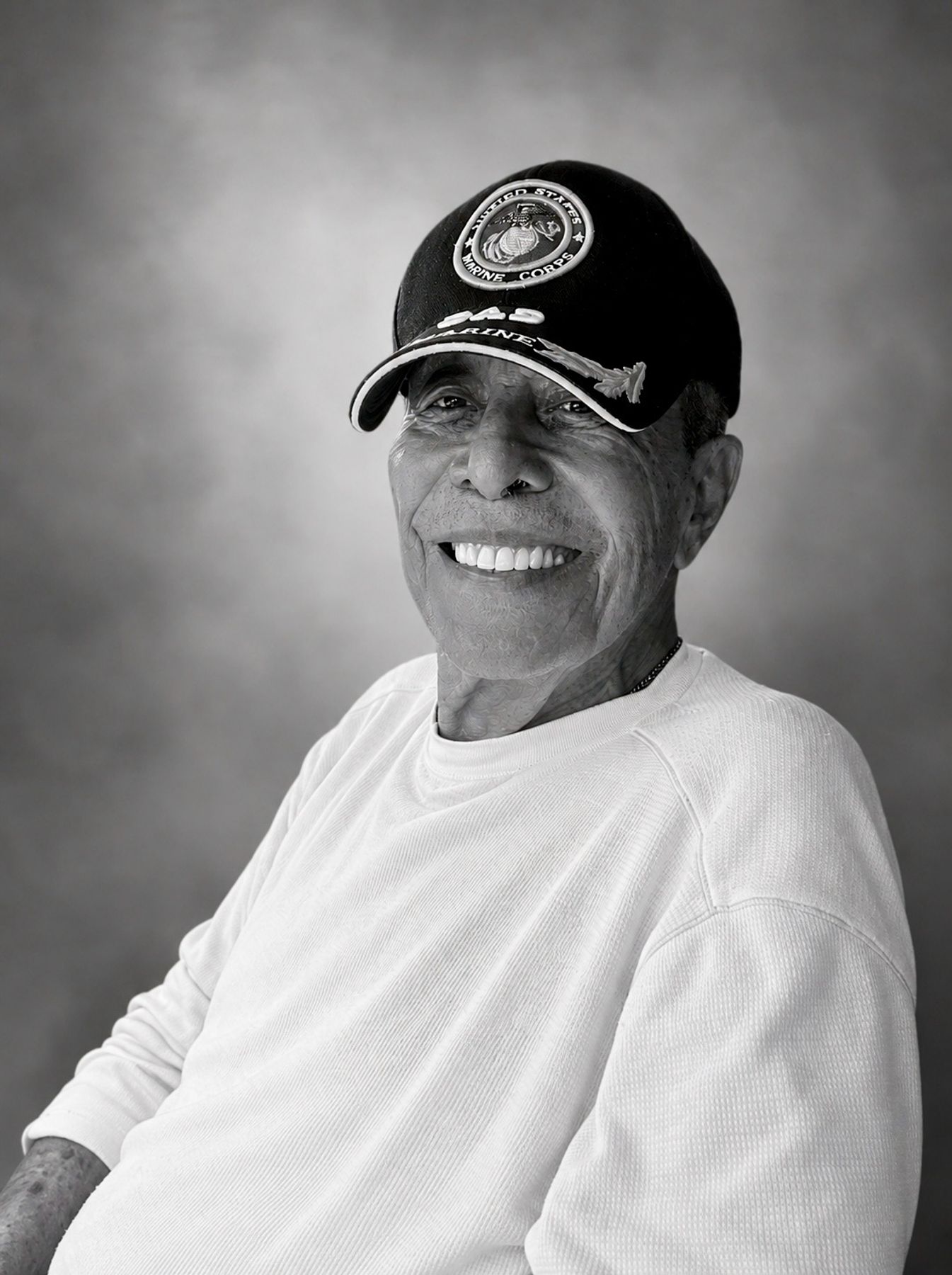 Obituary of Carlos Arturo Plaza