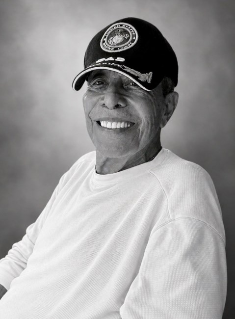 Obituary of Carlos Arturo Plaza