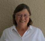 Patricia Claybaker