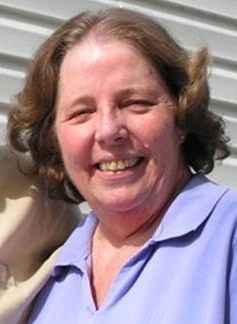 Obituary of Lee Earnest