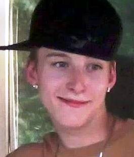 Obituary of Randy F. DeJordy Jr.