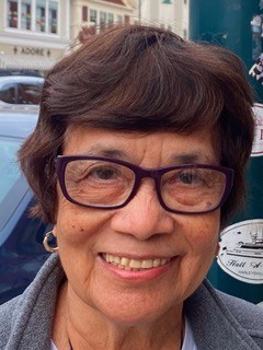 Obituary of Adoracion A Cruz