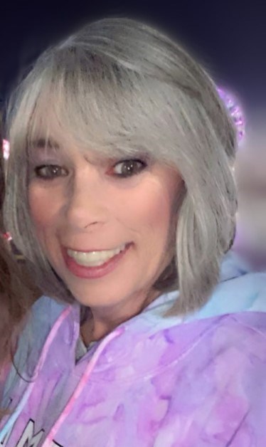 Obituary of Krinna Helen  Schupp