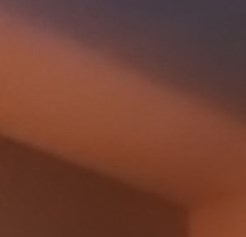 Onyx Mason Obituary Tumwater WA onyx-mason-obituary-tumwater-wa