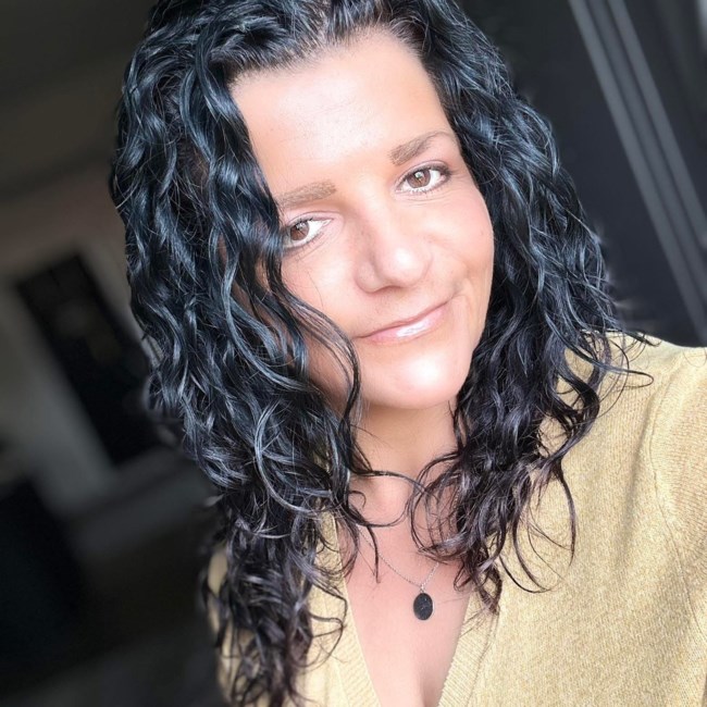 Obituary of Kari Ann Lorian