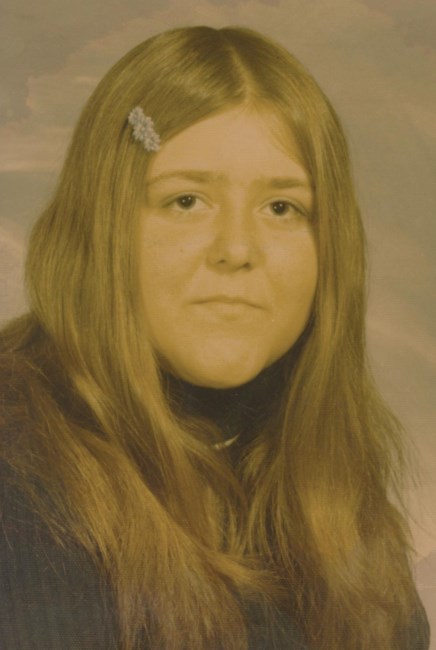 Obituary of Heather McKenzie McKenzie-Riley