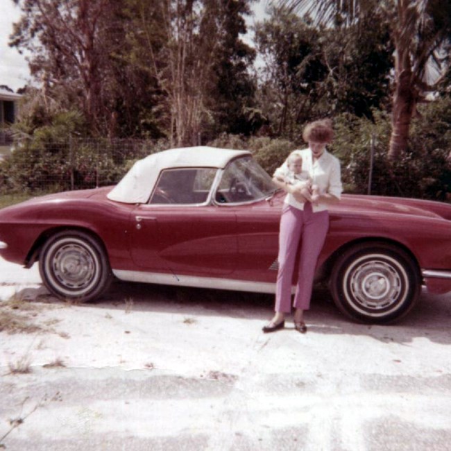 Obituary of Katherine Kathy Keller