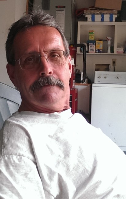 Obituary of Bill Weber