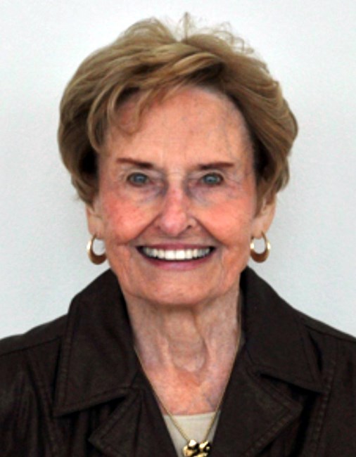 Obituary of Janice P. Hunter