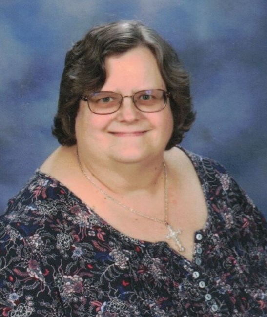 Avis de décès de Daisy Mae Crary