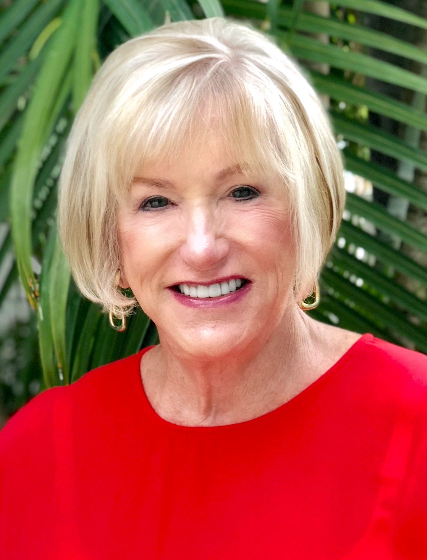 Janet Perry Obituary Tallahassee FL janet-perry-obituary-tallahassee-fl