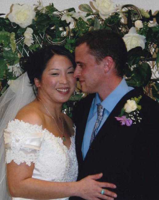 Obituario de Jennifer Lynn Allen