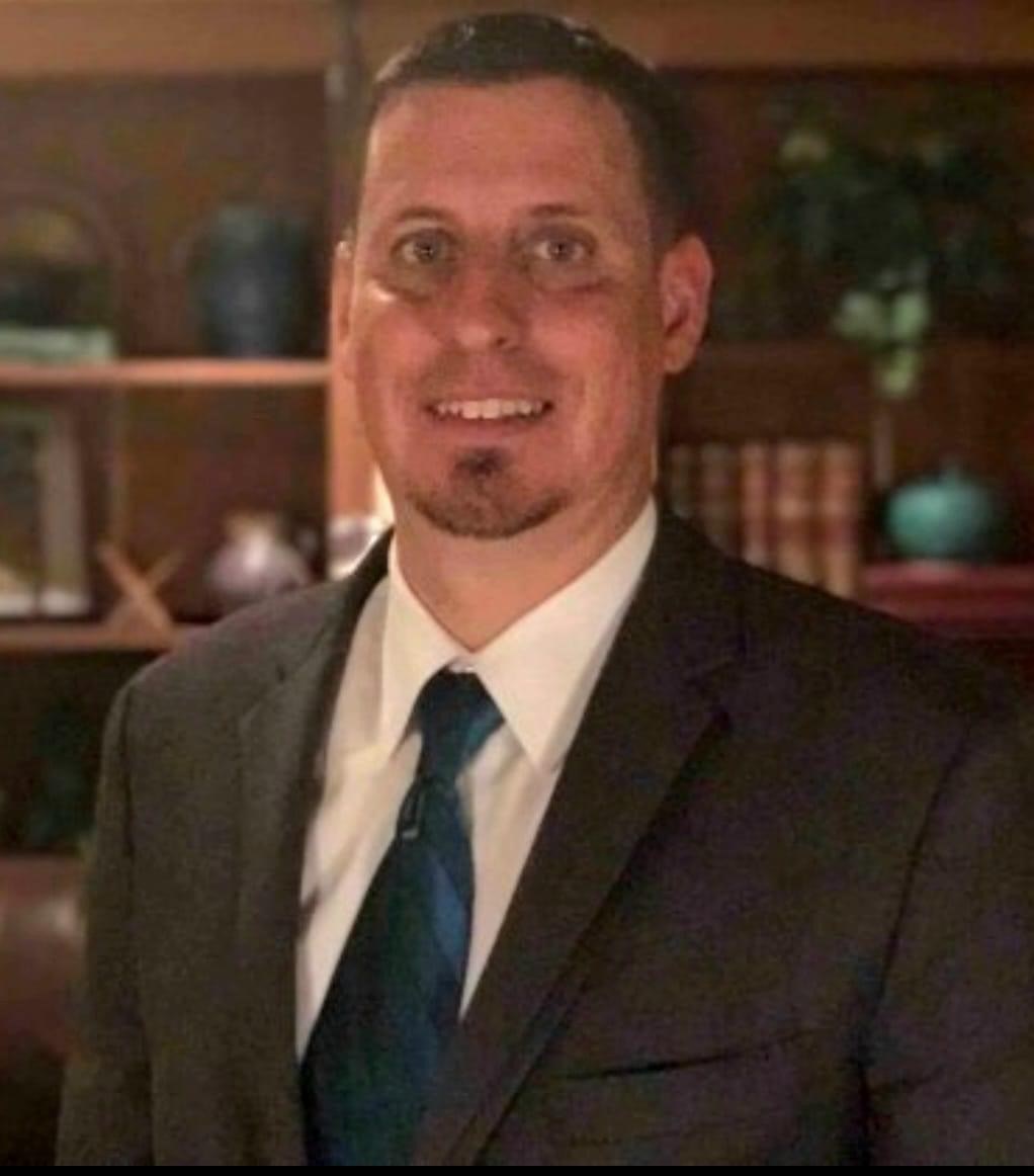 Daniel Oakes Obituary Corpus Christi, TX