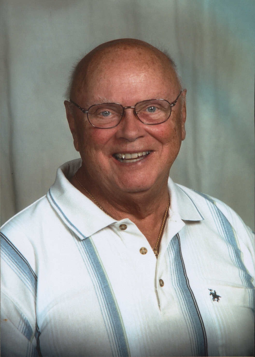 Michael Obituary New Bern, NC