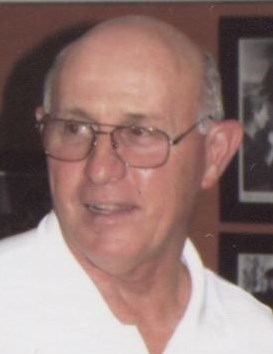 Obituary of Billy J. Wilkinson