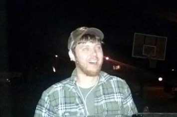 Obituary of Andrew David Christianson