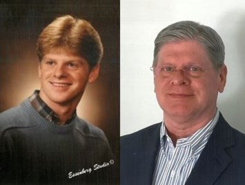 Obituary of Todd Alan McNeal