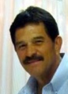 Obituary of Armando Nieto