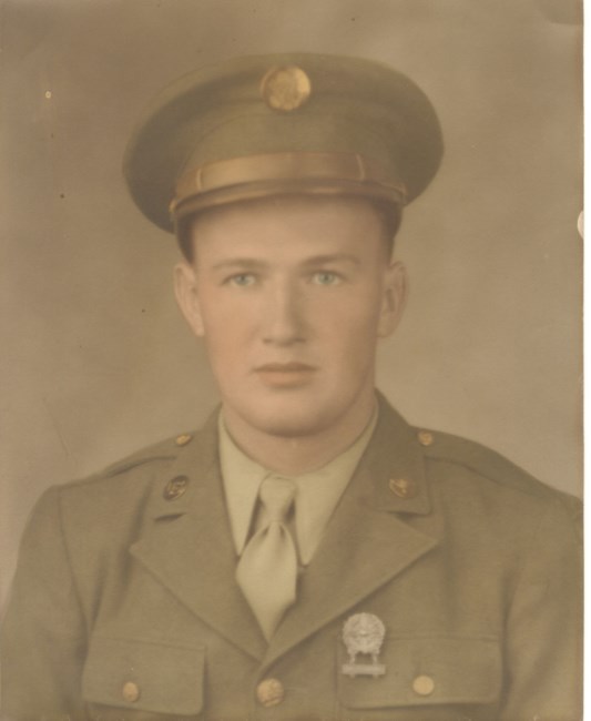 Avis de décès de Allen "Jake" P. Jacobson