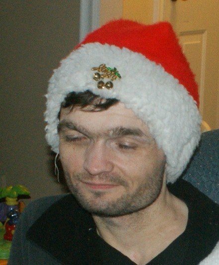 Obituary of Mr. Jeremy Lewis Carter