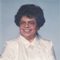Obituary of Rosario E. Castilleja