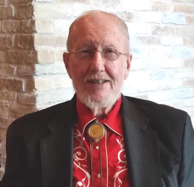 Obituary of Johnnie Francis Turpen