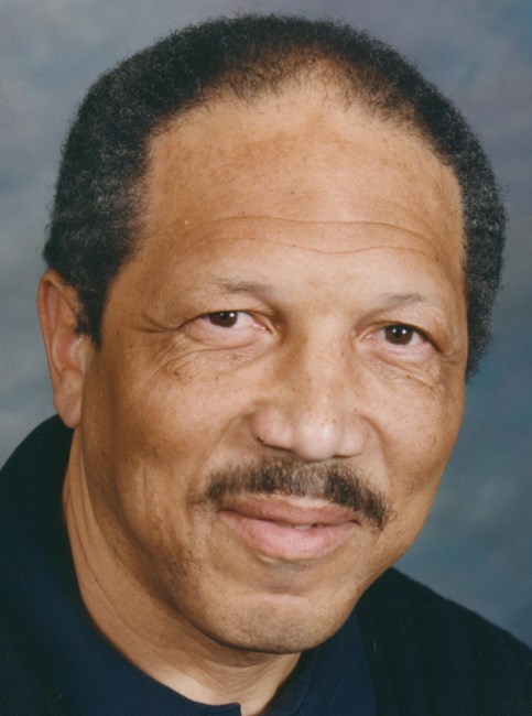 Obituary of Mr. Paul Earl Whitehead