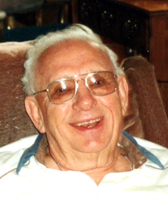 Obituary of Willard AKA  Willie and Bill A. Meyers