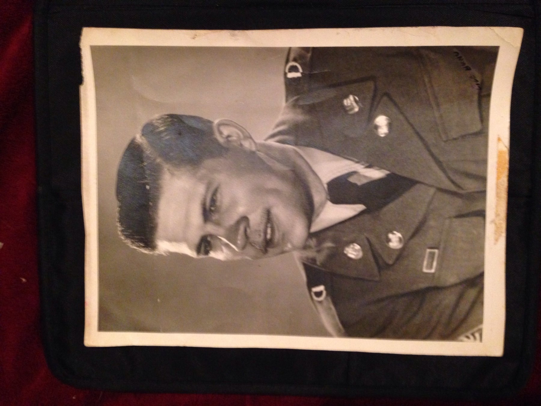 James Jenkins Obituary Kennesaw, GA