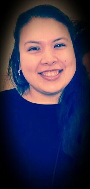 Obituary of Angelina Rose Roybal