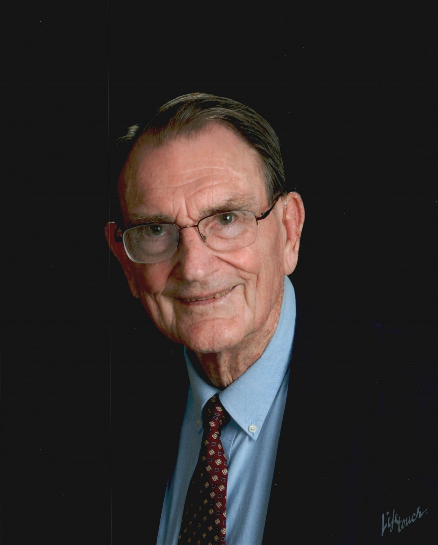 Peoria Journal Star Obituaries Dignity - y7pwmmn