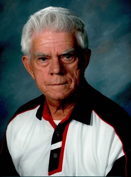 Ruben Acosta avis de décès Arlington, TX