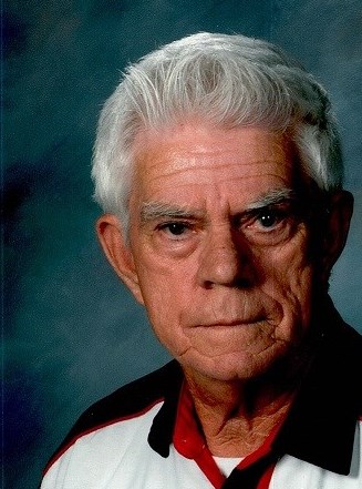 Ruben Acosta avis de décès Arlington, TX