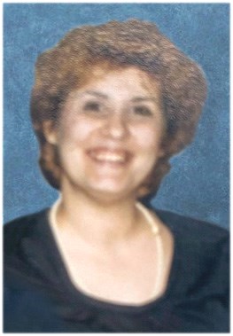 Obituary of Gail Ann Babich