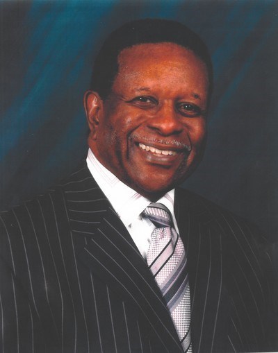 Obituary of Timothy Carr III