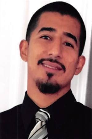 Obituary of Luis Eduardo Cifuentes