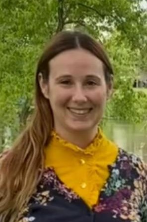 Obituary of Kristina Anne Small