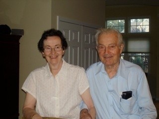 Obituary of Angelina Distefano