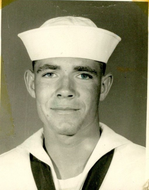 Obituary of Gary Garner