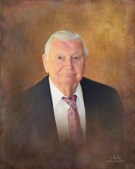 Obituary of Willie Ray "Preacher" Bond