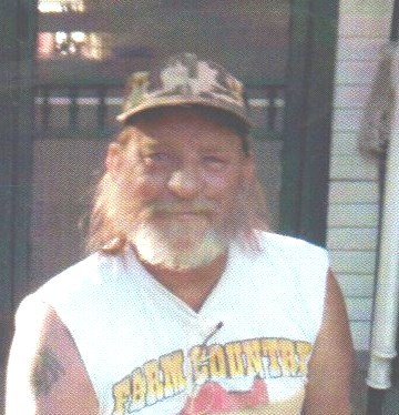 Obituary of Alan M. Beiter