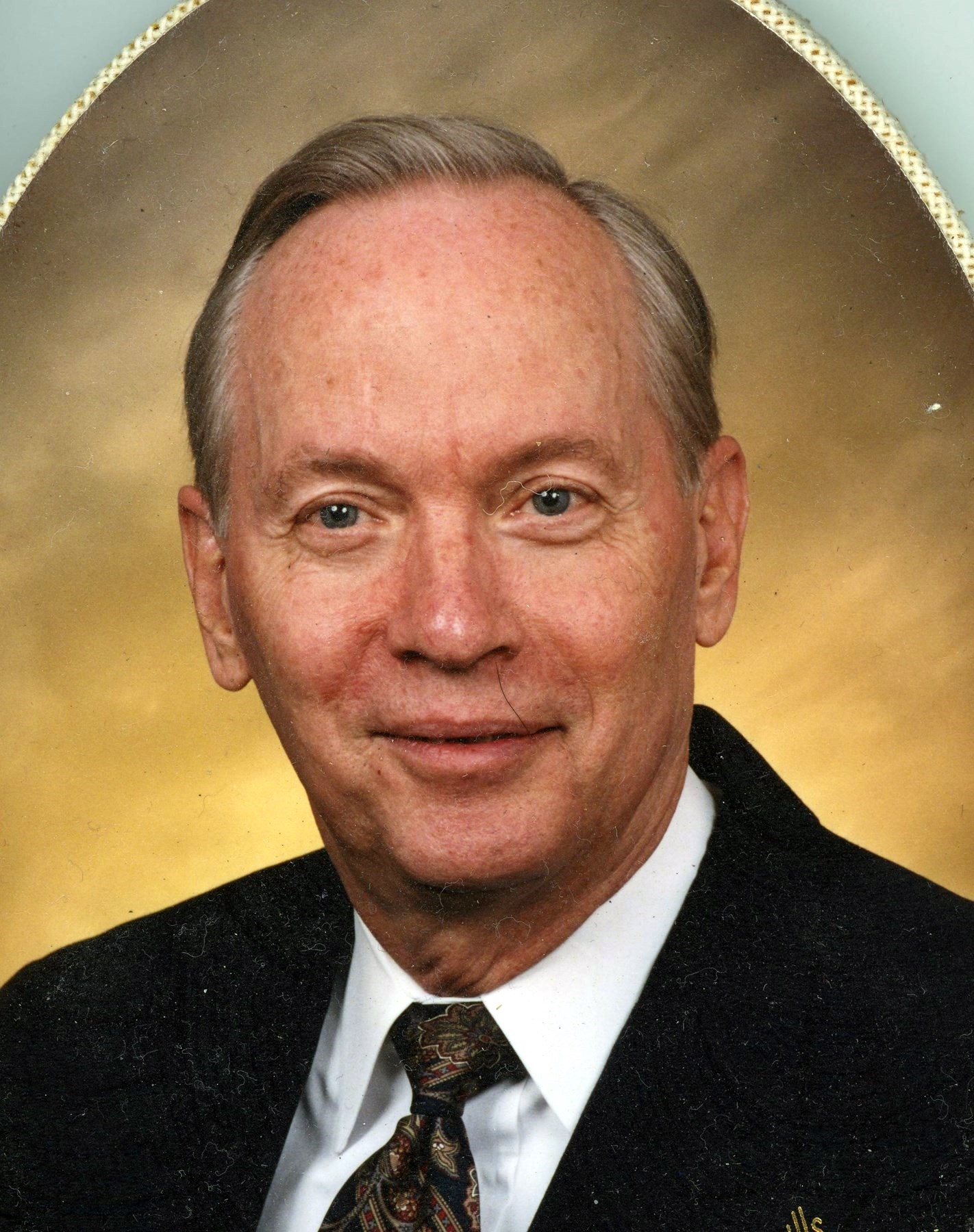 Lindquist Obituaries - 46b40sc