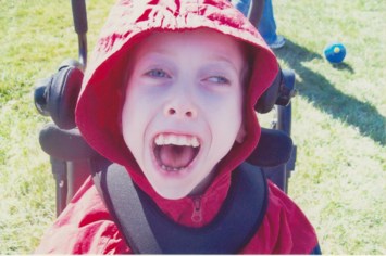 Obituary of Dominic Jay Richardson