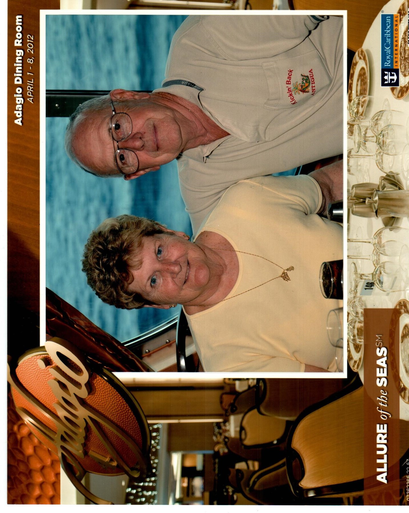 Obituario de Joan A. Miller