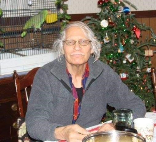 Obituary of Ike Silva