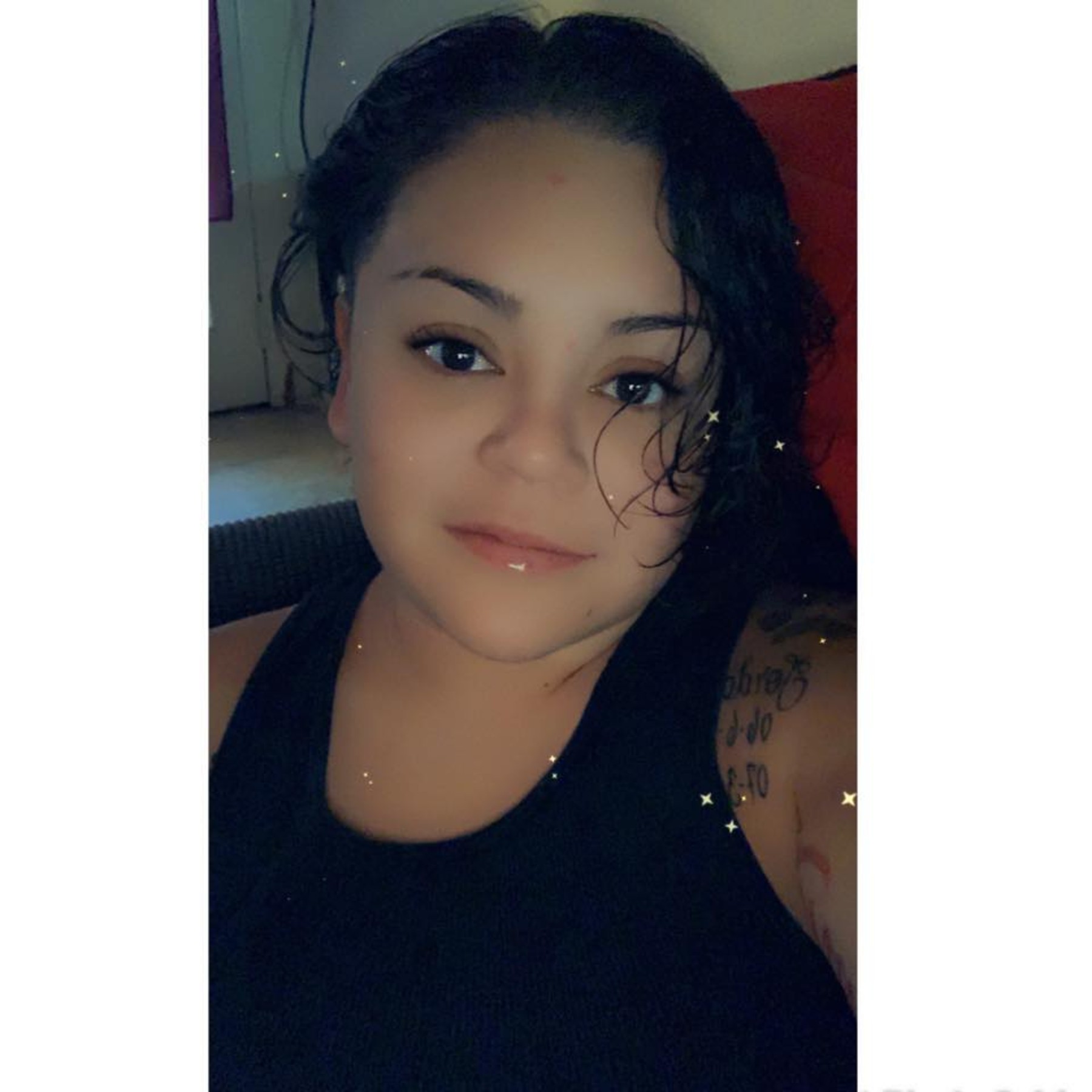 Anaisa Gamez Obituary - Tucson, AZ