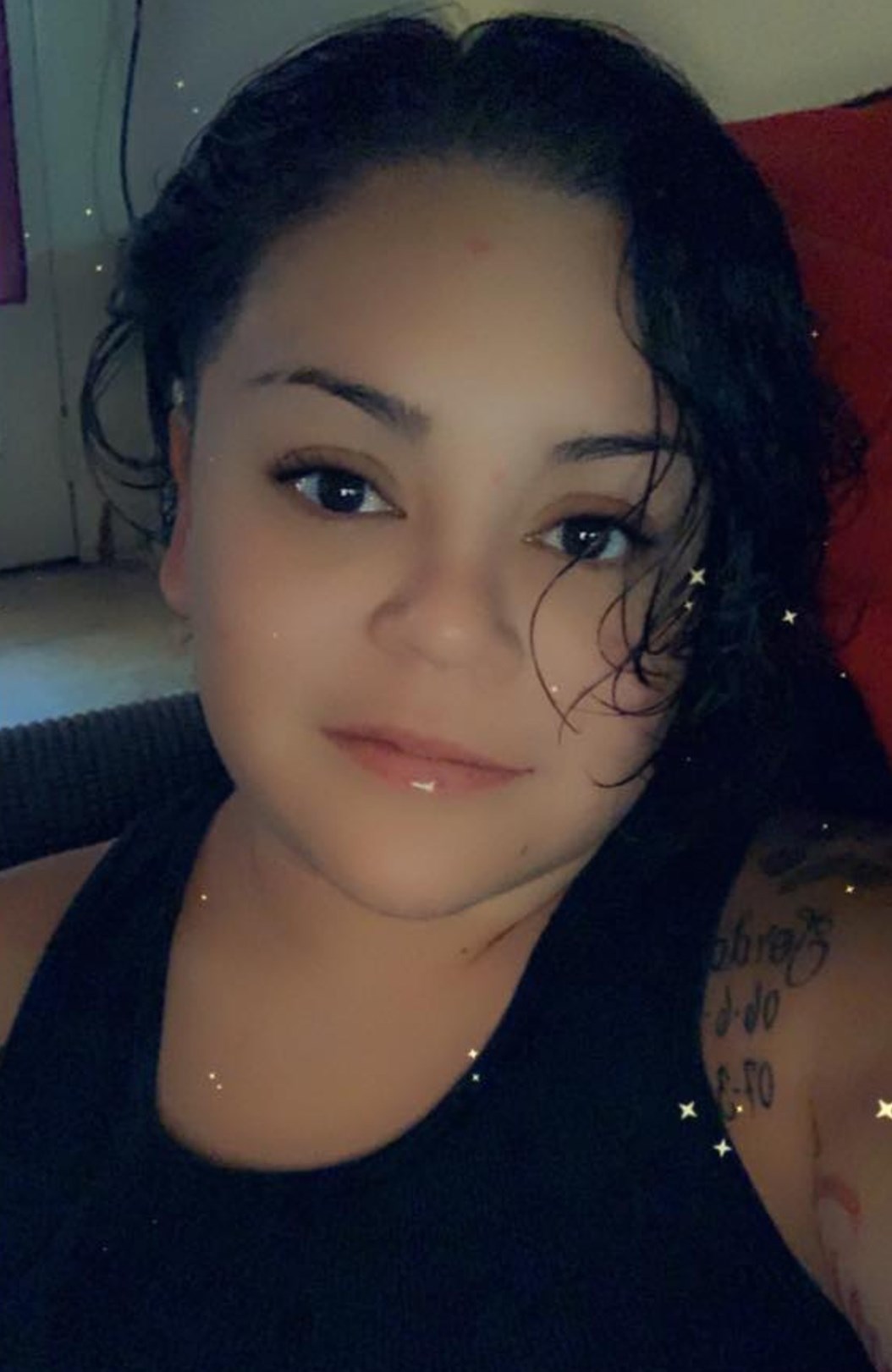 anaisa-gamez-obituary-tucson-az